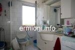 GL 0138 - Franske's House - Kapari Bay - Ermioni